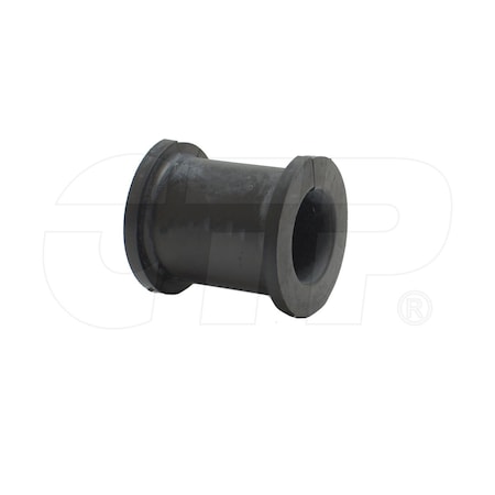 Aic Replacement Parts Cushion Fits Komatsu Models 07095-20318